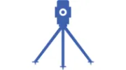 Sharp & Smith Engineers