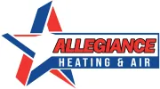 Allegiance Heating & Air Conditioning