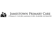 Jamestown Primary Care