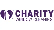 Charity Window Cleaning