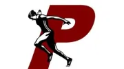 Performance Physical Therapy