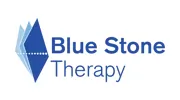 Blue Stone Therapy