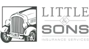 Little & Sons Insurance Services