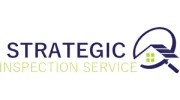 Strategic Inspection Services