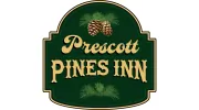 Prescott Pines Inn