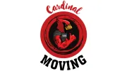 Cardinal Moving