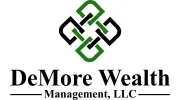 DeMore Wealth Management