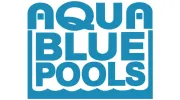 Aqua Blue Pools