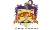 Camelot Carpet Cleaners