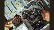 Same Day Computer Repair