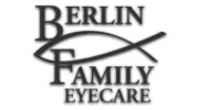 Berlin Family Eyecare