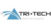 Tri-Tech Engineering