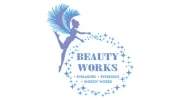 Beauty Works