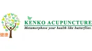 Kenko Acupuncture