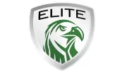 Elite Academy School of Excellence