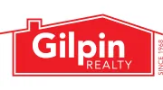 Gilpin Realty