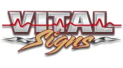 Vital Signs