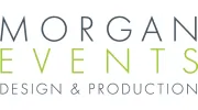 Morgan Events
