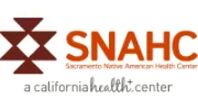 Sacramento Native American Health Center