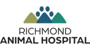 Richmond Animal Hospital