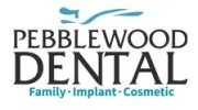 Pebblewood Dental