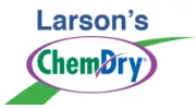 Larson's Chem-Dry