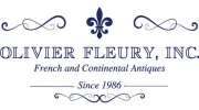 Olivier Fleury