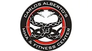 Carlos Alberto's MMA & Fitness Center