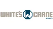 White's Crane Service