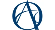Ocean Atlantic Companies