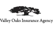 Valley Oaks Insurance Agency
