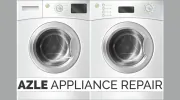 Azle Appliance Repair