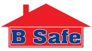 B Safe Home Inspections Of Illinois