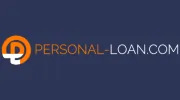 Personal-Loan.com