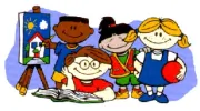 Kids' Korner Child Development Center