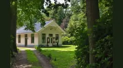 Ashmead Insurance Associates