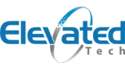 Elevated Technologies