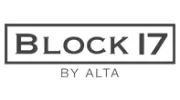 Block 17 Apartments