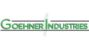 Goehner Industries