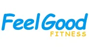 Feel Good Fitness