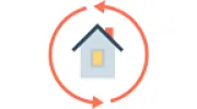 Mission Realty