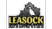 Leasock Excavating