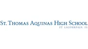 St. Thomas Aquinas High School