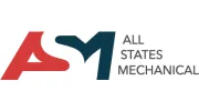 All States Mechanical