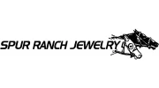 Spur Ranch Jewelry
