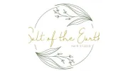 Salt of the Earth