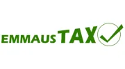 Emmaus Tax & Financial Services