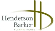 Henderson-Barker Funeral Home