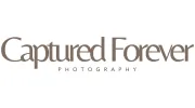 Captured Forever Photography