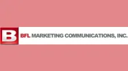 BFL Marketing Communications